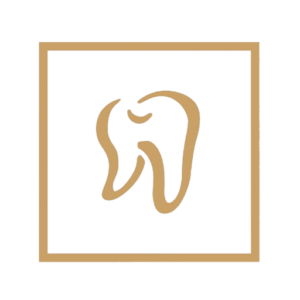 Complete Dental Bearwood